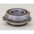 A2303560000 Benz C-Class W205 Cheel Hub Continental