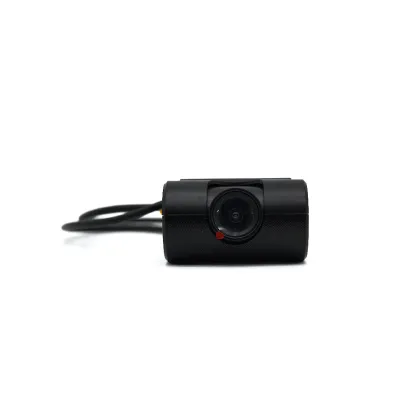 FULL COLOR 1080p ADAS GPS Car DVR Driving Recorder with Hunting Trail Camera Dash Cam