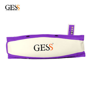 GESS140 Slimming Beauty Fitness massage belt