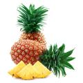 High Concentrated Pineapple Flavouring Oil