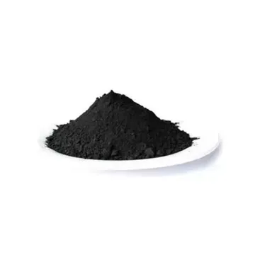 Water Treatment Industry Grade Ferric Anhydrous Chloride