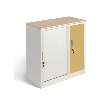 Modern Metal Office Storage Cabinets for Sale