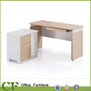Modern design computer table models with prices
