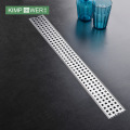 /msite/products/detail/productid/62848383/id/1510000.html