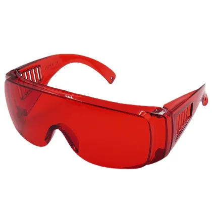 Wholesale Cheap 3D 4D Glasses for Rotary Laser Levels