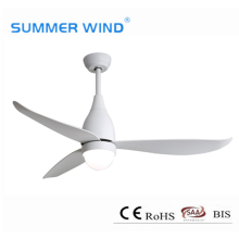For living room abs blade aircondition ceiling fan