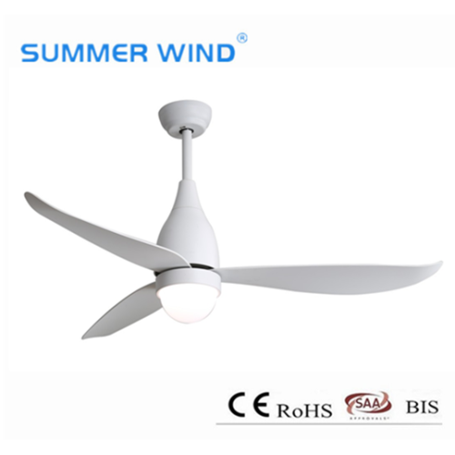 China CTORCH Indoor Decorative ceiling fans Supplier