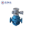 PD Petroleum Industry Flow Meter