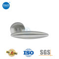 /msite/products/detail/productid/65881516/id/1605044.html