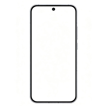 Szkło ekranowe do Oppo Reno 13 z OCA
