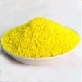 α-lipoic acid CAS NO1077-28-7 exported to the world