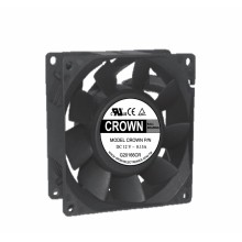 8038 fan 12v water A0312 Dc Fan