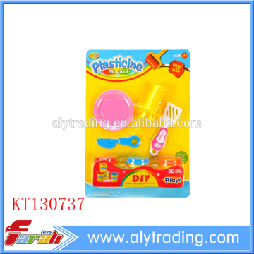 kids toys kids dough joy dough play doh jumping clay