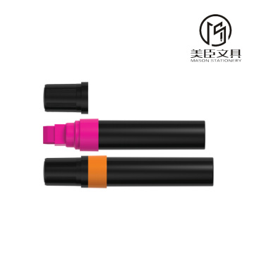 Chalk Paint Marker Pens