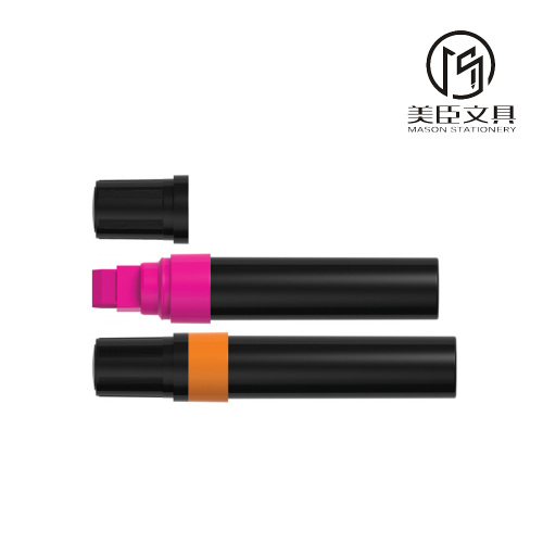 Chalk Paint Marker Pens