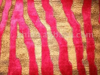 R6040A-01 fabric