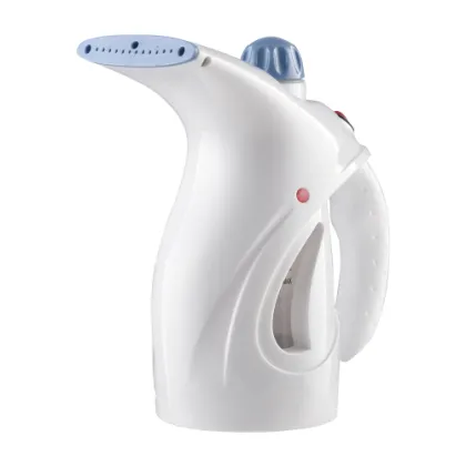 New Type Handheld Electric Garment Steamer For Home