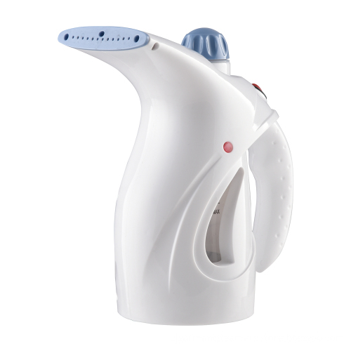 New Type Handheld Electric Garment Steamer For Home