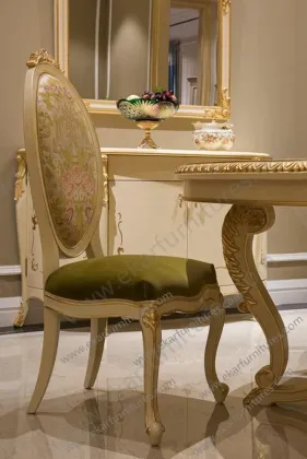 Ekar Furniture Alibaba Solid Wood Furniture Wood Chair