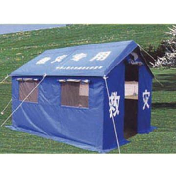 Relief Military Tent Army Military Tent