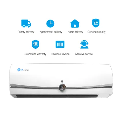 220V movable 95w uv removal Air poisoned whole house air purification