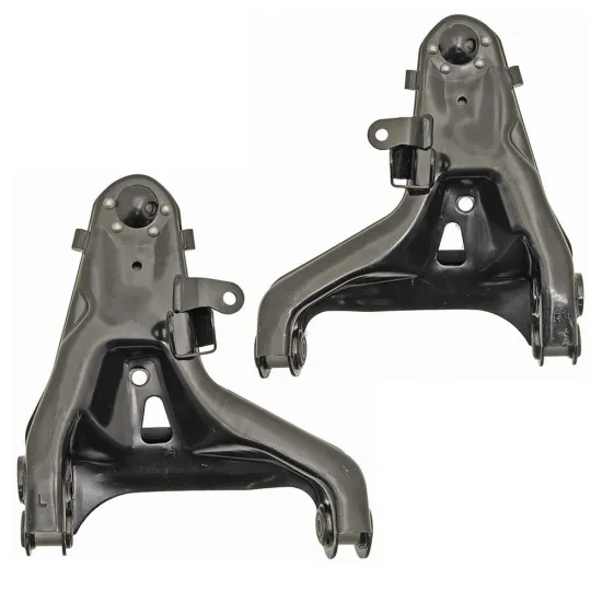 Wholesale Suspension Parts Front Lower Control Arm for Chevrolet Blazer S10 2005