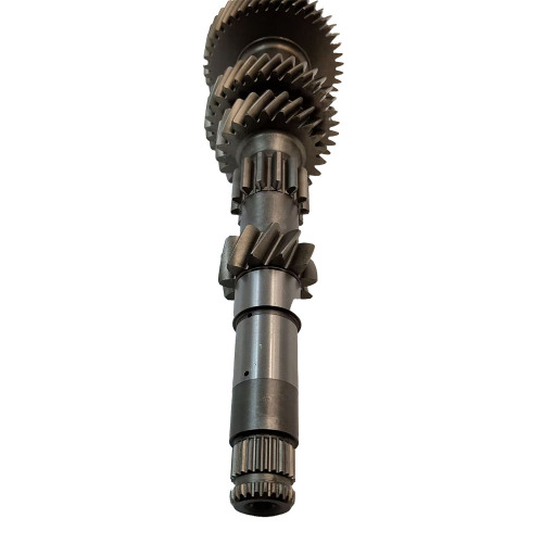 Hotsale Synchronizer Ring Transmission Gear Shaft for Toyota 2KD OEM 33421-OK060