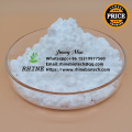 /msite/products/detail/productid/62285291/id/1501708.html