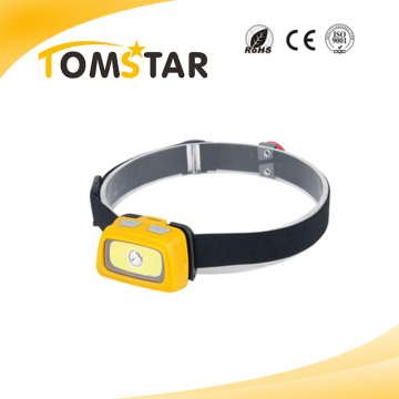 High power factory price new COB headlamp