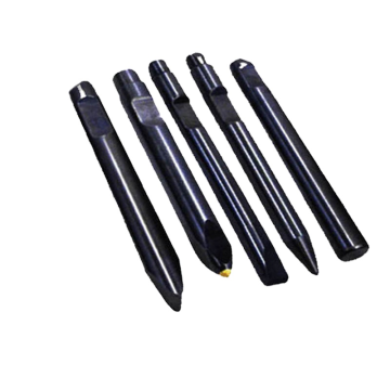 건축 기계 GB2T GB3T GB5T GB8T GB11T GB8A GB220E 용 유압 차단기 해머 부품