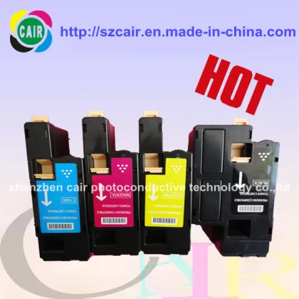 Dell 1250 1350 1355 toner cartridge