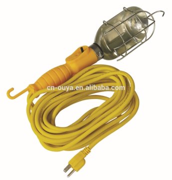 trouble light OY-708