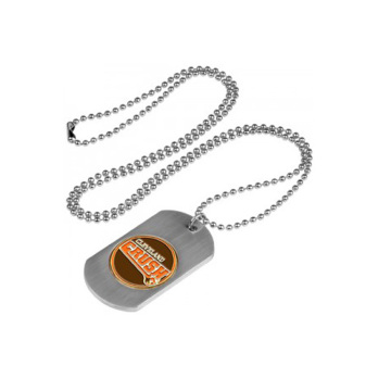 Wholesale Dog Tag Promotion Gift Items
