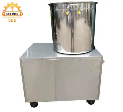 Indomie Noodles Production Line: 11000pcs per 8 Hours