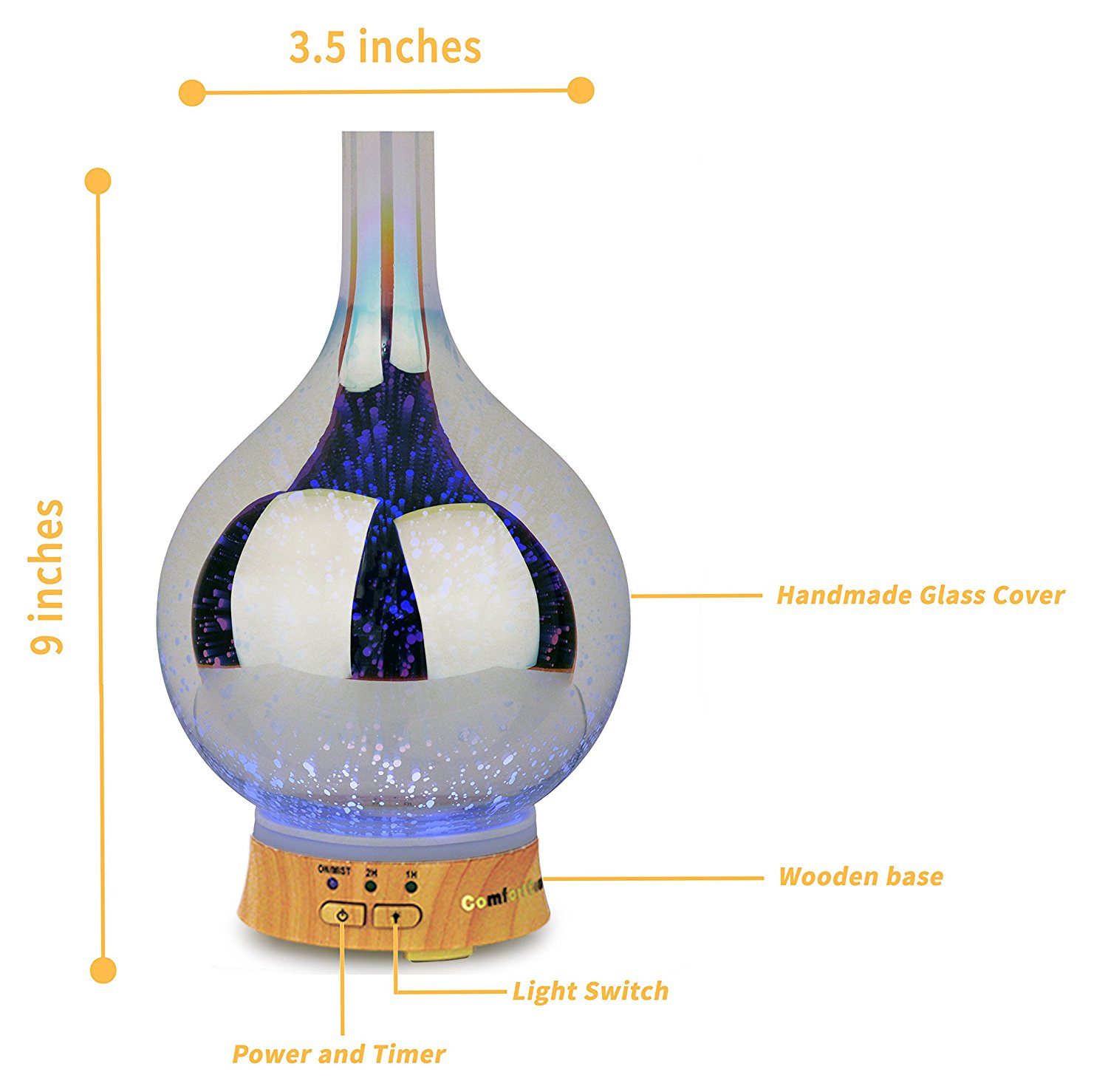 3d oil diffuser (81)