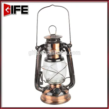 GF-9049 New design 16LED solar camping lantern camping portable lights rechargeable camping tent light