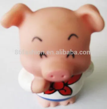 Manufacturer ASTM EN71 OEM silicone baby toy
