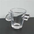 /msite/products/detail/productid/57577800/id/529285.html