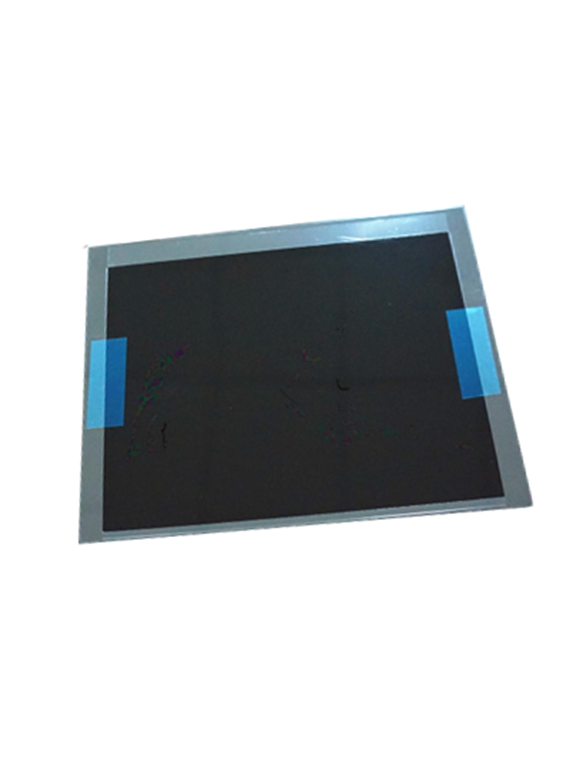 AA057VF12 Mitsubishi 5.7 inch TFT-LCD