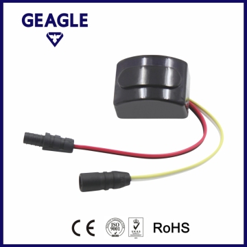 ZY-160 Urinal Flush Sensor Control