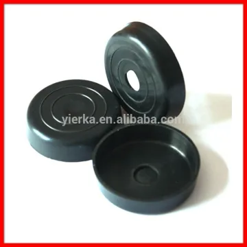 NBR Nitrile Rubber Bowl
