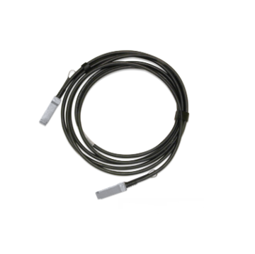 MELLANOX MCP1600-E003E26 DAC Cable IB EDR 100Gb/s QSFP28