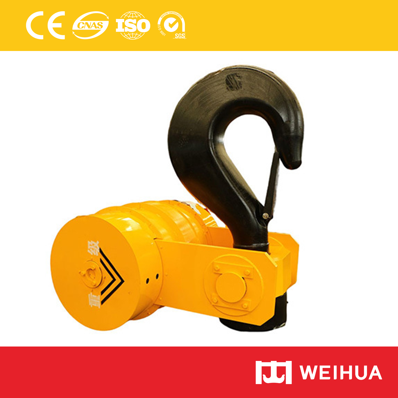 Universal Hook Block1