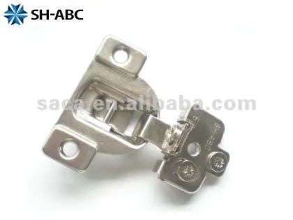 High Quality Mepla Hinge