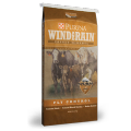 Packaging Beef Cattle Feeds Bag Beef Cattle Feeds