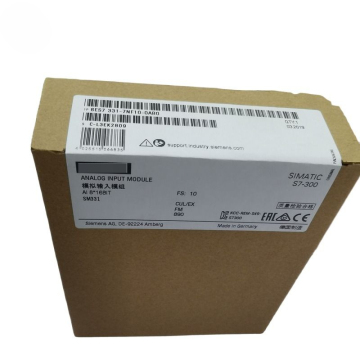 Originale Siemens 6ES7 221-1BH32-0XB0 Modulo di input digitale per SIMATIC S7-1200