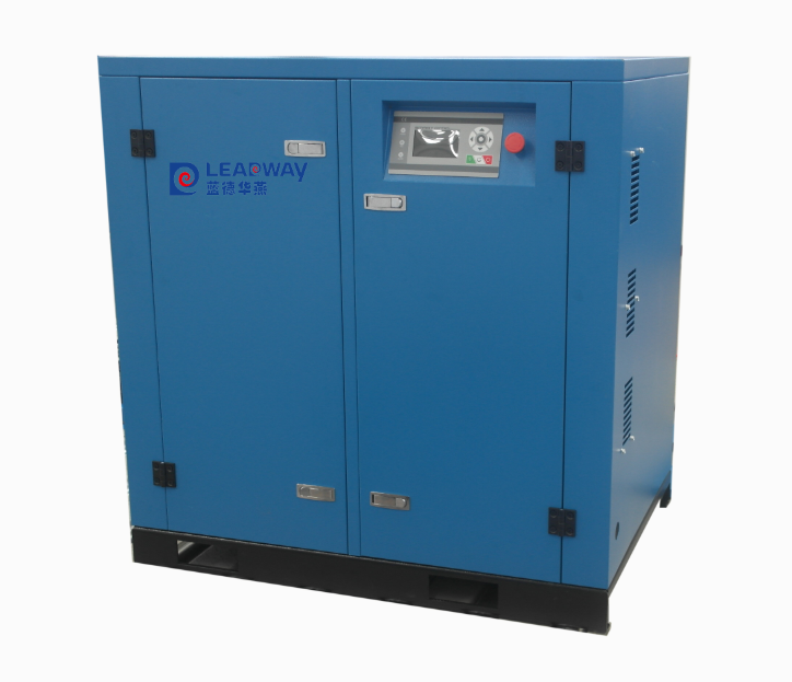 Oil Free Air Compressor For Hospital Scroll Screw Type, High Quality ...