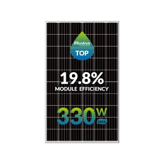 Seraphim Solar Panels: High Efficiency Monocrystalline 60 Cell Solar Panels in 315W, 320W, 330W, and 335W