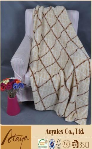 coral fleece printing blankets,coral fleece sleeve blanket,coral fleece snuggle blankets