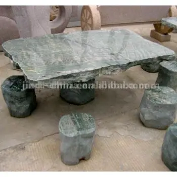 Garden Table Sets
